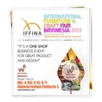 LIGHTING FOR LIVING | Furniture, Lighting & Home Decor