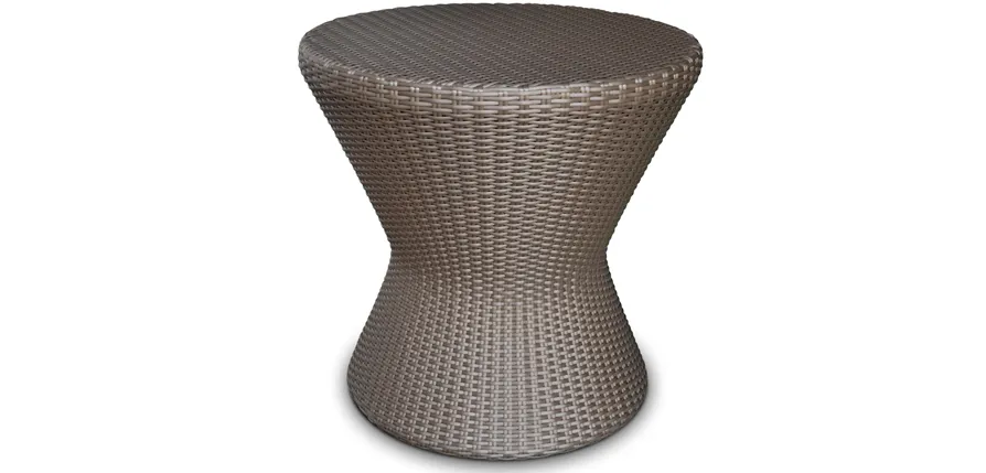 LIGHTING FOR LIVING | Furniture, Lighting & Home Decor