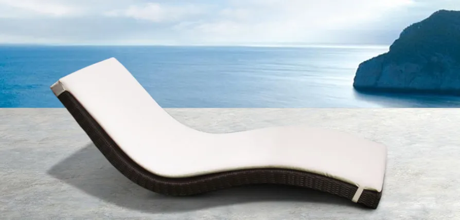 LIGHTING FOR LIVING | Furniture, Lighting & Home Decor