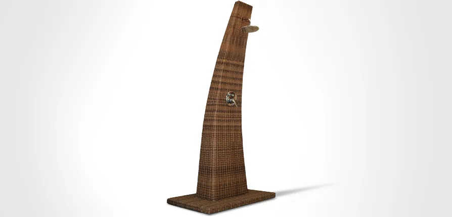 LIGHTING FOR LIVING | Furniture, Lighting & Home Decor