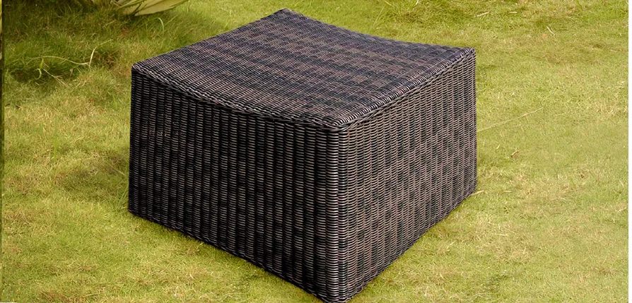 LIGHTING FOR LIVING | Furniture, Lighting & Home Decor