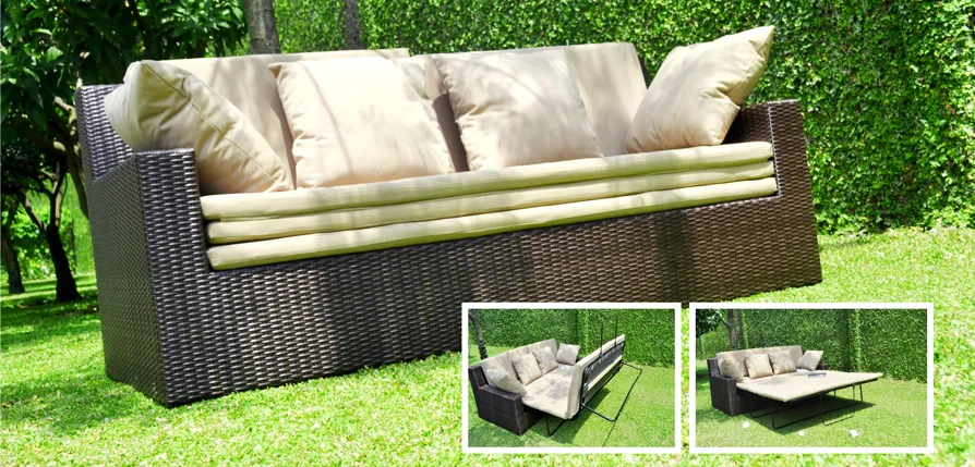 LIGHTING FOR LIVING | Furniture, Lighting & Home Decor