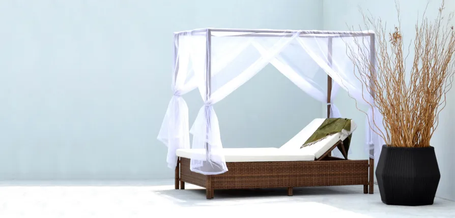 LIGHTING FOR LIVING | Furniture, Lighting & Home Decor