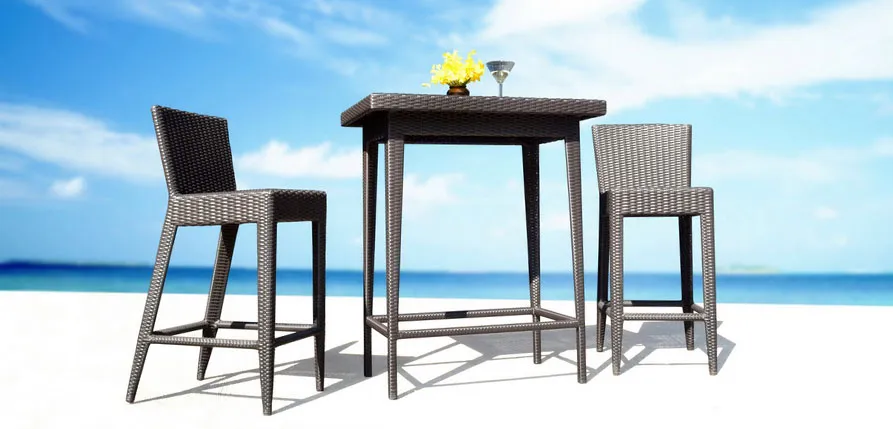 LIGHTING FOR LIVING | Furniture, Lighting & Home Decor