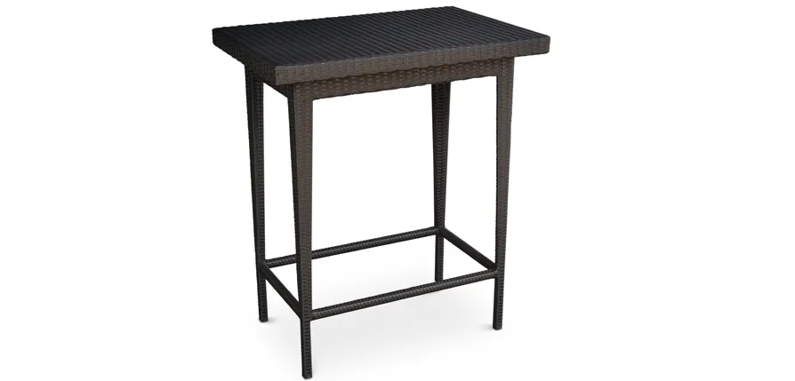 LIGHTING FOR LIVING | Furniture, Lighting & Home Decor