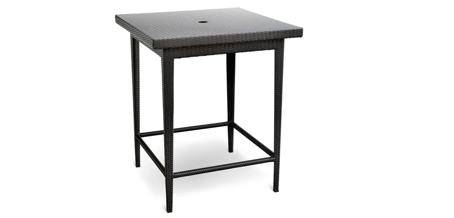 LIGHTING FOR LIVING | Furniture, Lighting & Home Decor