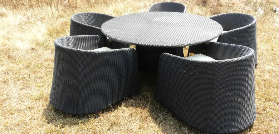 LIGHTING FOR LIVING | Furniture, Lighting & Home Decor