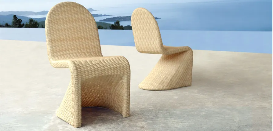 LIGHTING FOR LIVING | Furniture, Lighting & Home Decor