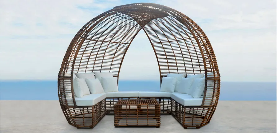 LIGHTING FOR LIVING | Furniture, Lighting & Home Decor