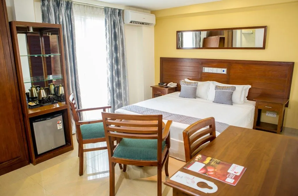 LIGHTING FOR LIVING | Furniture, Lighting & Home Decor