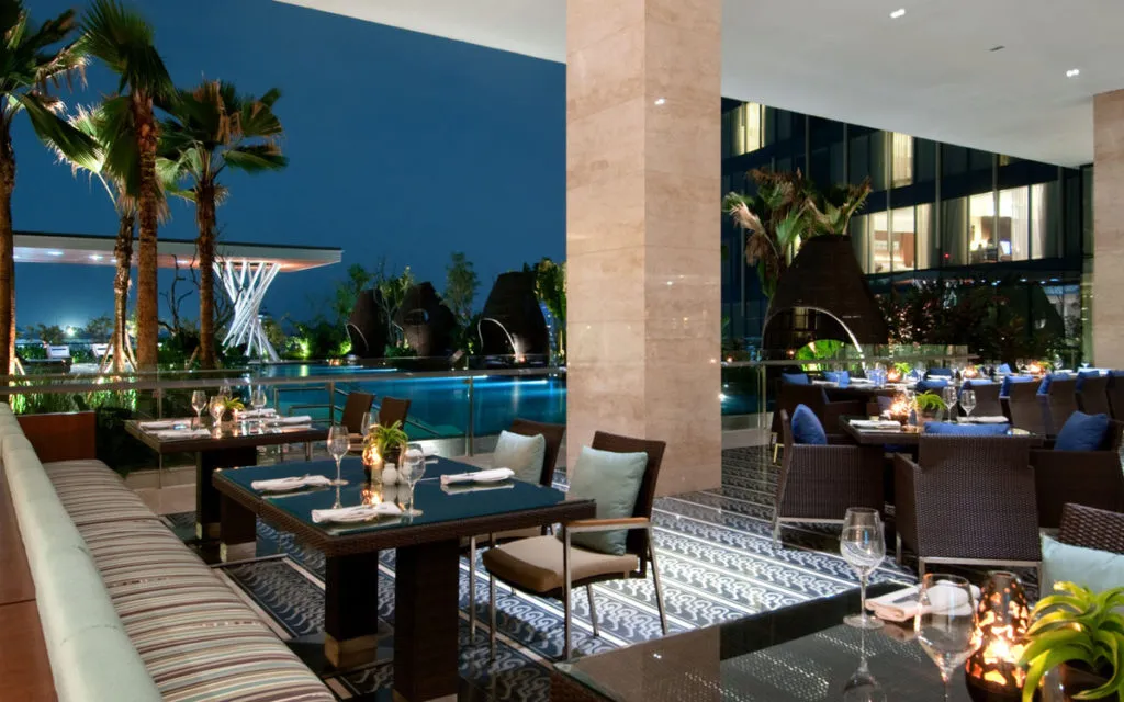 LIGHTING FOR LIVING | Furniture, Lighting & Home Decor