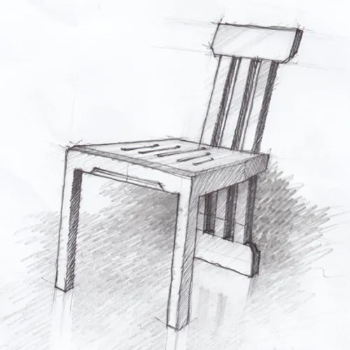 LIGHTING FOR LIVING | Furniture, Lighting & Home Decor