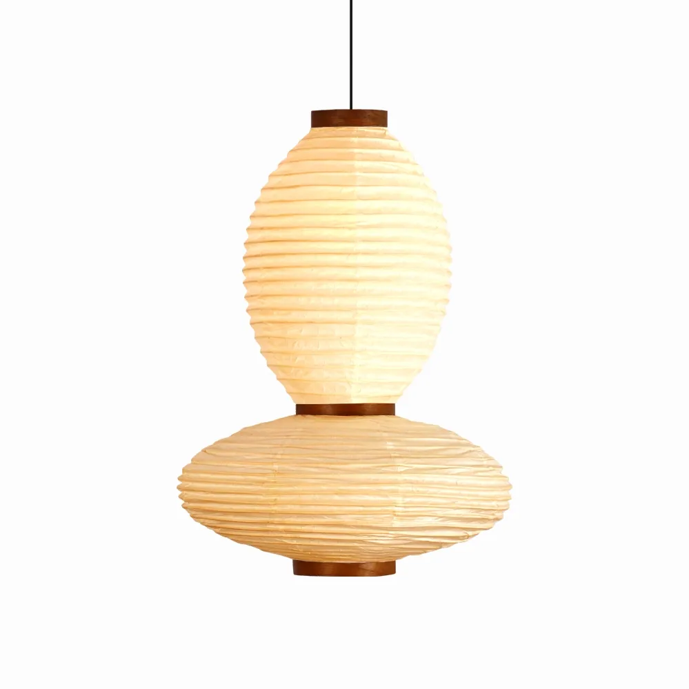 LIGHTING FOR LIVING | Furniture, Lighting & Home Decor