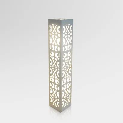 LIGHTING FOR LIVING | Furniture, Lighting & Home Decor