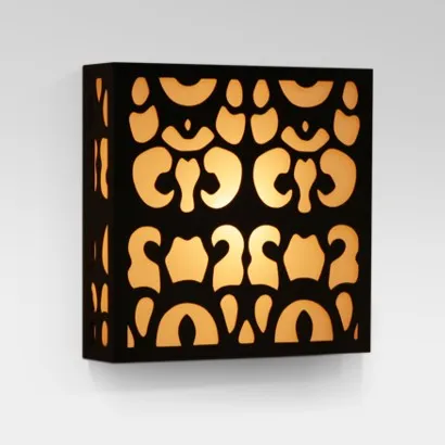 LIGHTING FOR LIVING | Furniture, Lighting & Home Decor