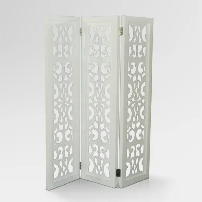 LIGHTING FOR LIVING | Furniture, Lighting & Home Decor