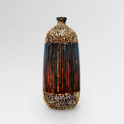 LIGHTING FOR LIVING | Furniture, Lighting & Home Decor