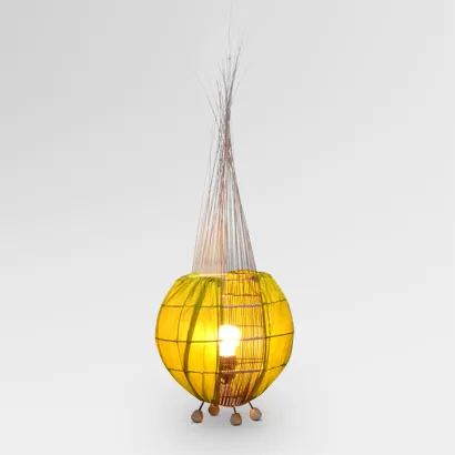 LIGHTING FOR LIVING | Furniture, Lighting & Home Decor