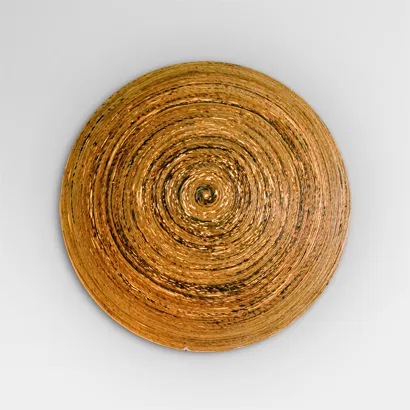 LIGHTING FOR LIVING | Furniture, Lighting & Home Decor