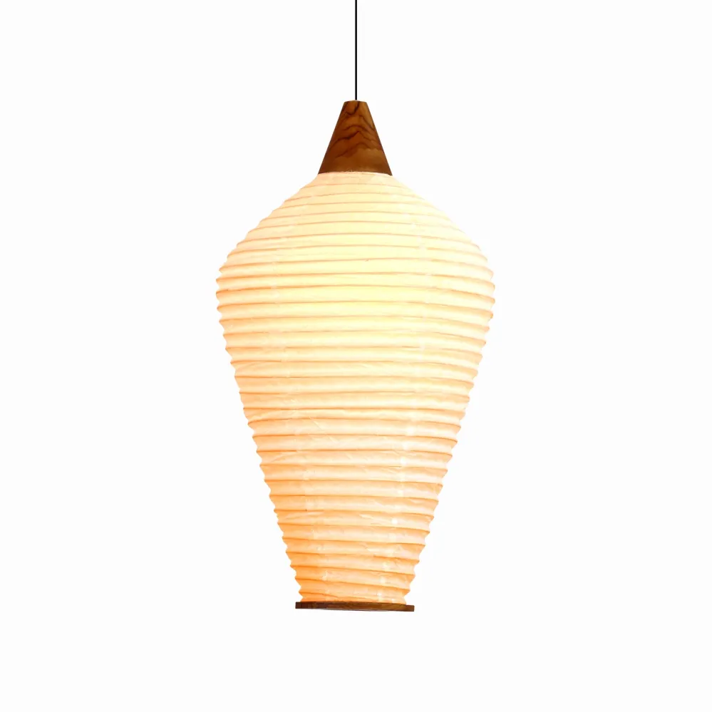 LIGHTING FOR LIVING | Furniture, Lighting & Home Decor