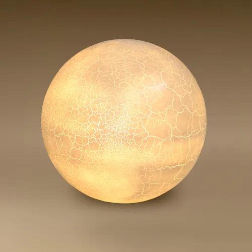 LIGHTING FOR LIVING | Furniture, Lighting & Home Decor