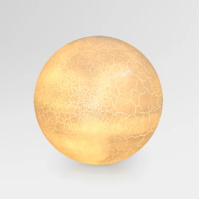 LIGHTING FOR LIVING | Furniture, Lighting & Home Decor