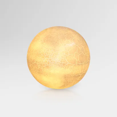 LIGHTING FOR LIVING | Furniture, Lighting & Home Decor