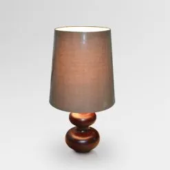 Boha Table Lamp