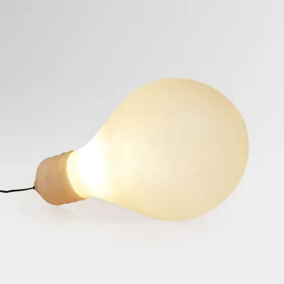 LIGHTING FOR LIVING | Furniture, Lighting & Home Decor