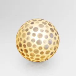 Bola Table Lamp