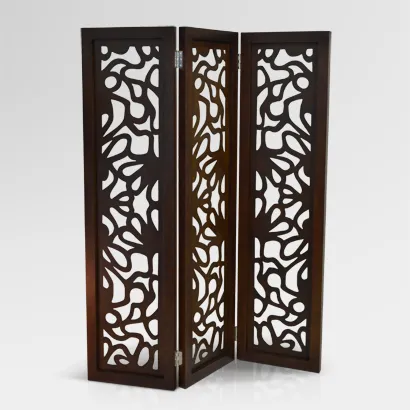 LIGHTING FOR LIVING | Furniture, Lighting & Home Decor