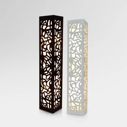 LIGHTING FOR LIVING | Furniture, Lighting & Home Decor