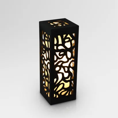 LIGHTING FOR LIVING | Furniture, Lighting & Home Decor