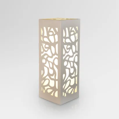 LIGHTING FOR LIVING | Furniture, Lighting & Home Decor