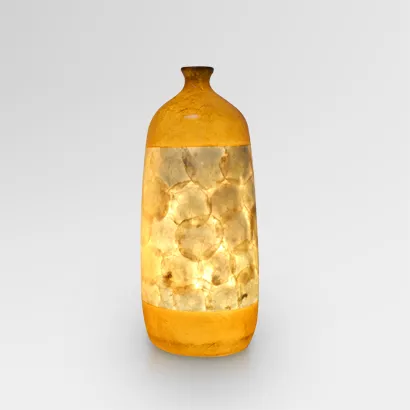 LIGHTING FOR LIVING | Furniture, Lighting & Home Decor