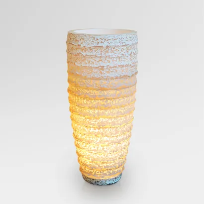 LIGHTING FOR LIVING | Furniture, Lighting & Home Decor