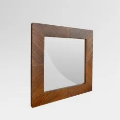 Cocostick Mirror Small