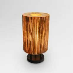 Cocostick Table Lamp
