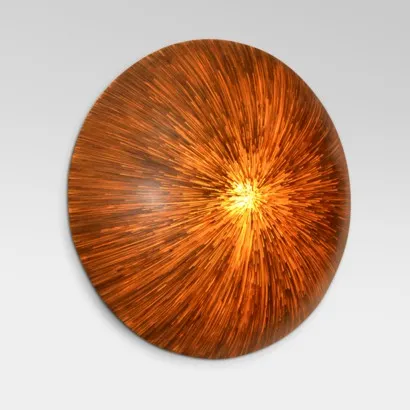 LIGHTING FOR LIVING | Furniture, Lighting & Home Decor