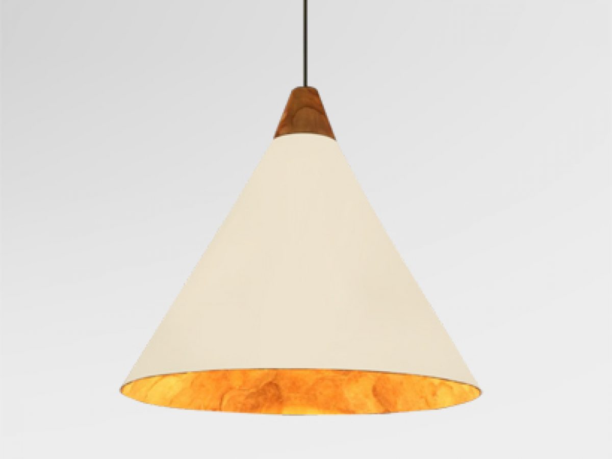 Download Muschel wohnkultur For iPhone Muschel Wohnkultur