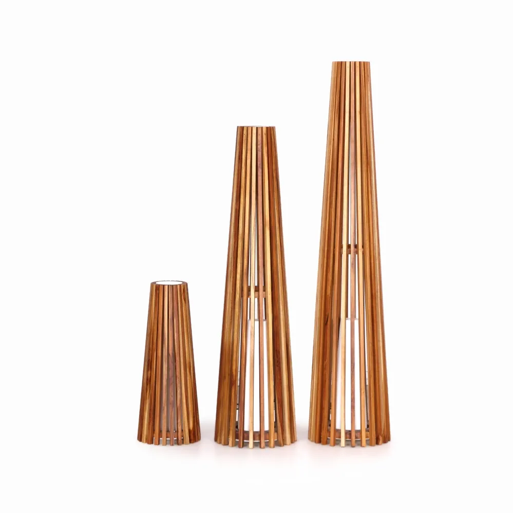 LIGHTING FOR LIVING | Furniture, Lighting & Home Decor