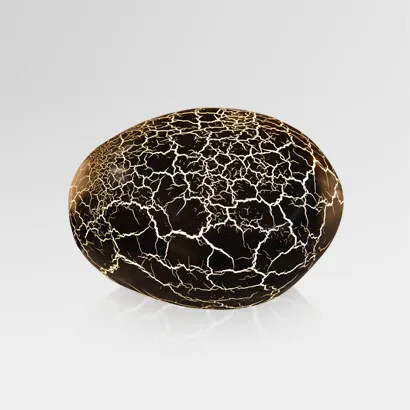 LIGHTING FOR LIVING | Furniture, Lighting & Home Decor