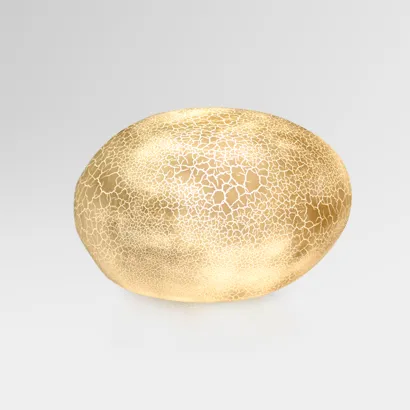 LIGHTING FOR LIVING | Furniture, Lighting & Home Decor