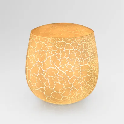 LIGHTING FOR LIVING | Furniture, Lighting & Home Decor