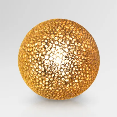 LIGHTING FOR LIVING | Furniture, Lighting & Home Decor