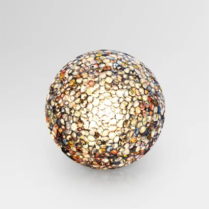 LIGHTING FOR LIVING | Furniture, Lighting & Home Decor