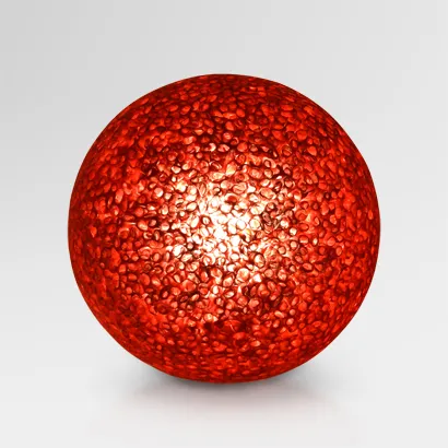 LIGHTING FOR LIVING | Furniture, Lighting & Home Decor