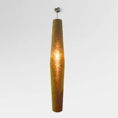 LIGHTING FOR LIVING | Furniture, Lighting & Home Decor