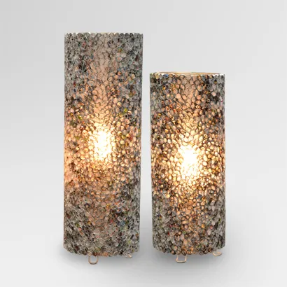 LIGHTING FOR LIVING | Furniture, Lighting & Home Decor