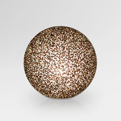 LIGHTING FOR LIVING | Furniture, Lighting & Home Decor